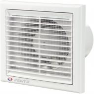 Вентилятор витяжний Вентс 100 100Х – 14